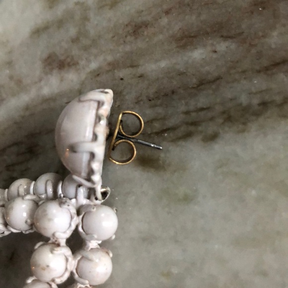 J Crew Earrings - Picture 3 of 3